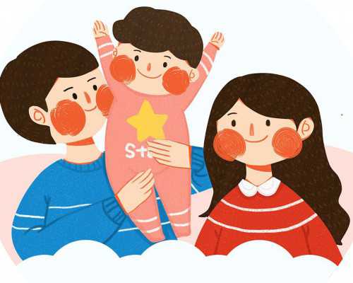 国内可以供卵试管婴儿,2026三代*试管价格一览(海医一附院试管婴儿费用明细表)