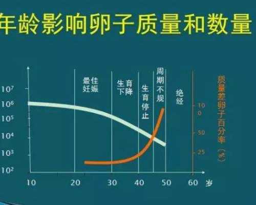 国内供卵一次多少钱,东部战区总医院第二代试管婴儿真的好