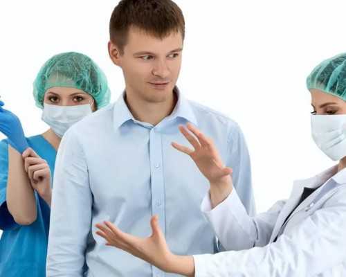 中国哪些医院可以供卵的,*活力低 在上海集爱做第二代试管婴儿促排取卵花了多少钱