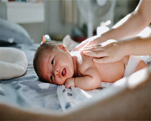 保定试管2次失败不想做了「试管失败2次怎么办」 试管代孕的具体流程