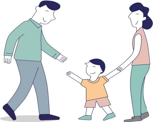 2025邵阳三代试管婴儿助孕生子费用公示，看完就知道大概要多少钱了 试管代孕做双胞胎